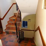 Rendezvous Hostal